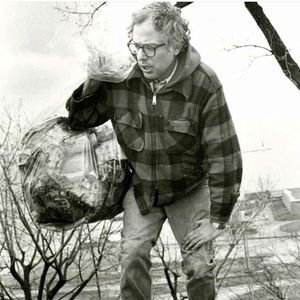 Meet your Posher, Holly